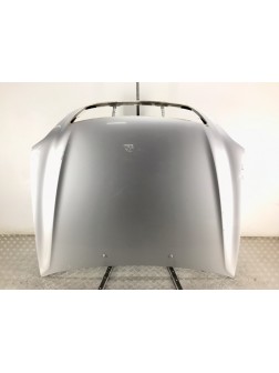 Капот бу для Lexus LS 430 4.3 i,  2005 г.