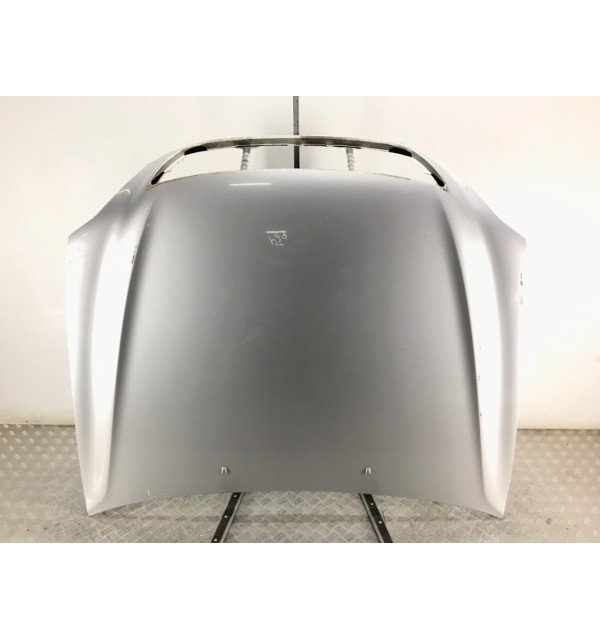 Капот бу для Lexus LS 430 4.3 i,  2005 г.