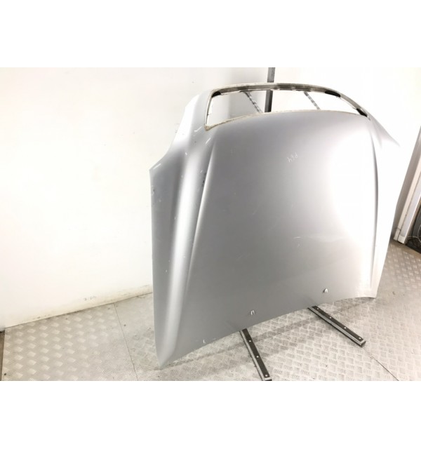 Капот бу для Lexus LS 430 4.3 i,  2005 г.