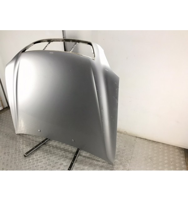 Капот бу для Lexus LS 430 4.3 i,  2005 г.