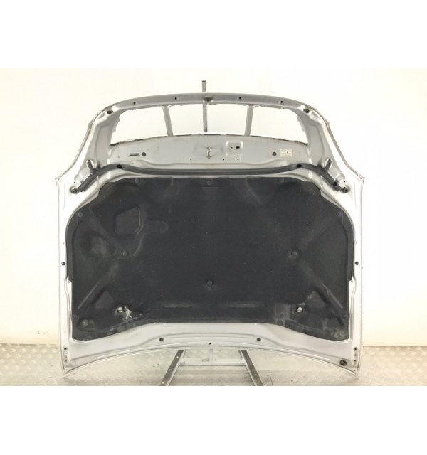 Капот бу для Lexus LS 430 4.3 i,  2005 г.