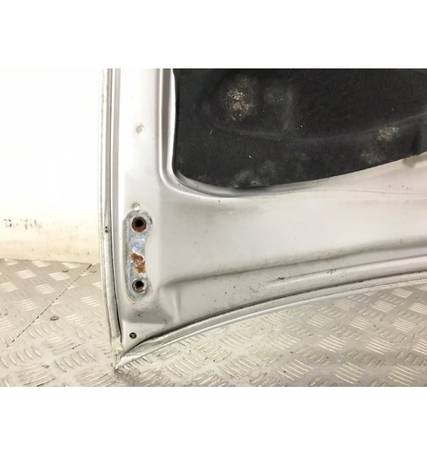 Капот бу для Lexus LS 430 4.3 i,  2005 г.