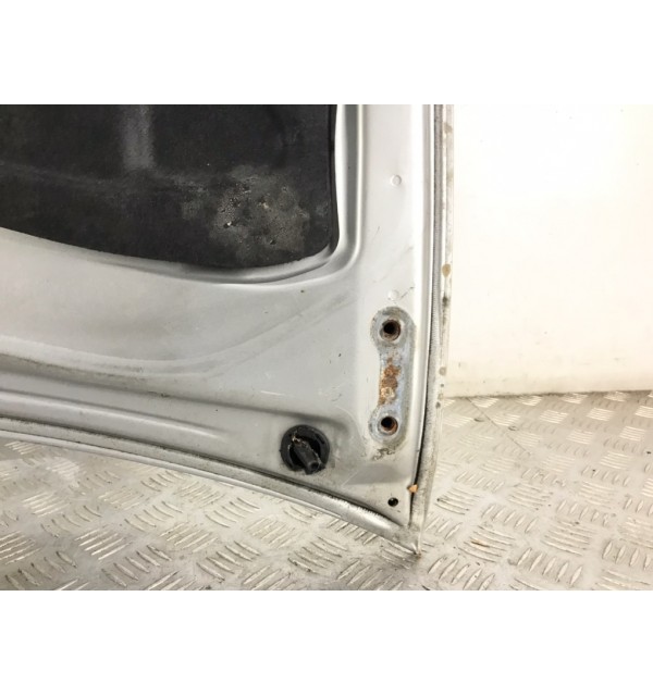 Капот бу для Lexus LS 430 4.3 i,  2005 г.