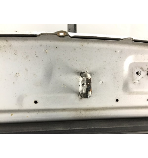 Капот бу для Lexus LS 430 4.3 i,  2005 г.