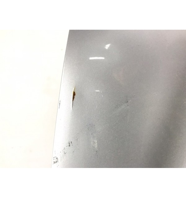 Капот бу для Lexus LS 430 4.3 i,  2005 г.