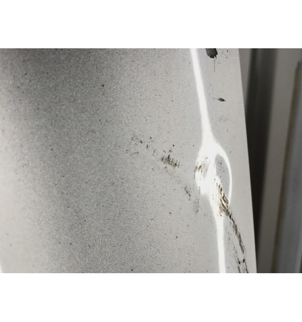 Капот бу для Lexus LS 430 4.3 i,  2005 г.