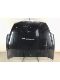 Капот бу для Ford Mondeo 4 2.0 TDCi,  2007 г.