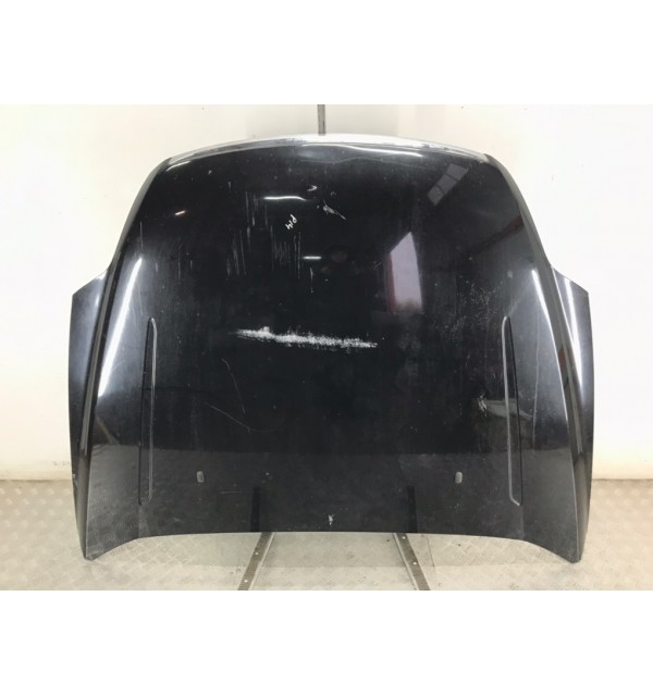 Капот бу для Ford Mondeo 4 2.0 TDCi,  2007 г.