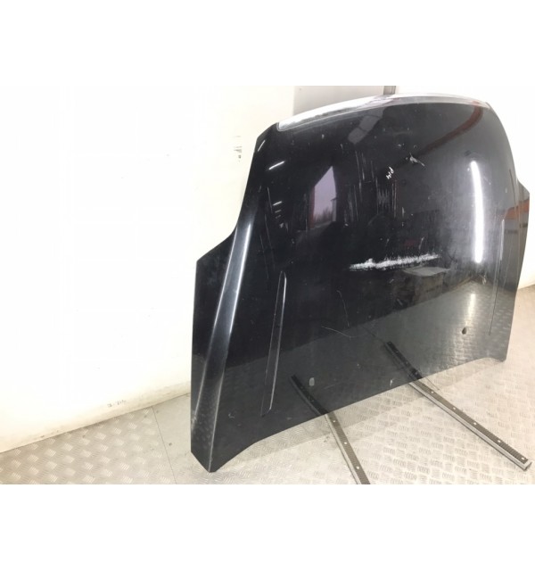 Капот бу для Ford Mondeo 4 2.0 TDCi,  2007 г.