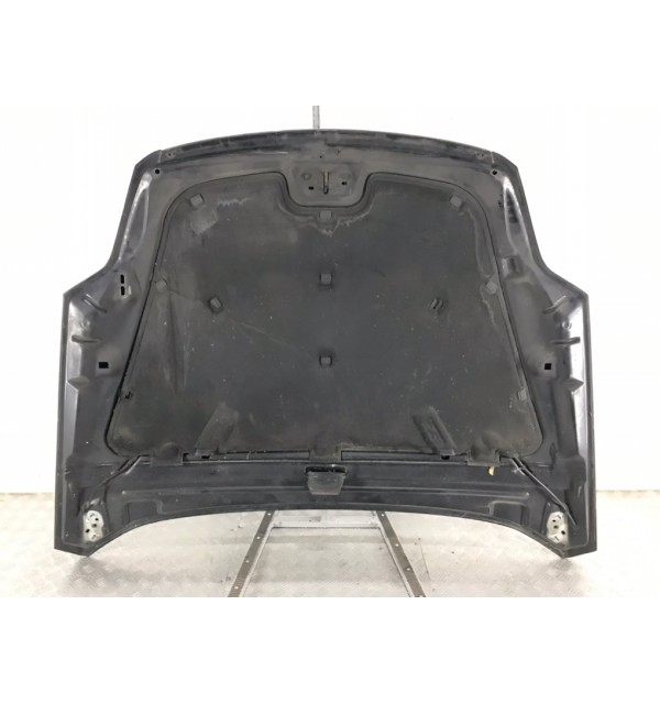 Капот бу для Ford Mondeo 4 2.0 TDCi,  2007 г.