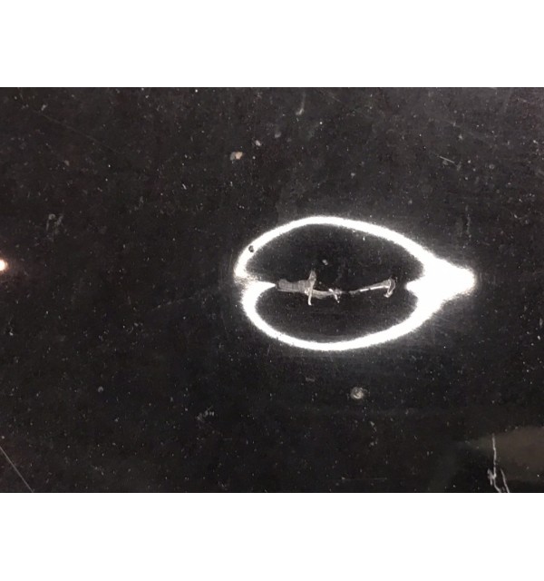 Капот бу для Ford Mondeo 4 2.0 TDCi,  2007 г.