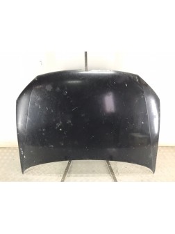 Капот бу для Volkswagen Polo 5 1.4 i,  2010 г.