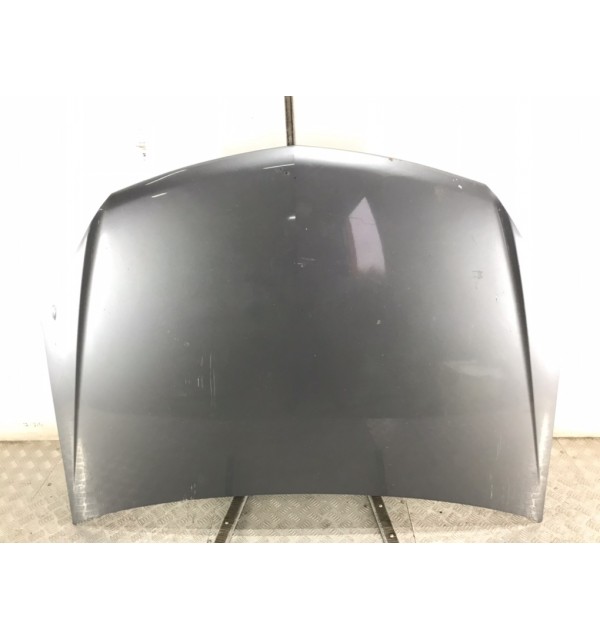 Капот бу для Opel Astra H 1.7 CDTi,  2007 г.