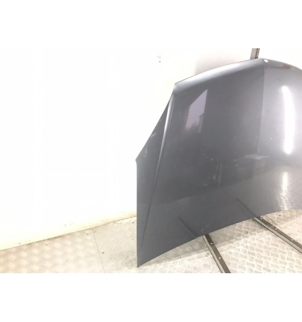 Капот бу для Opel Astra H 1.7 CDTi,  2007 г.