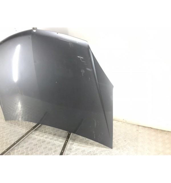 Капот бу для Opel Astra H 1.7 CDTi,  2007 г.