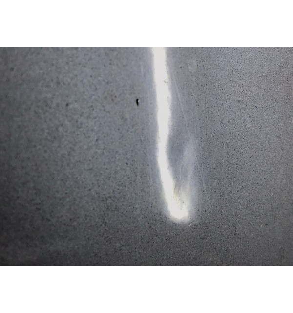 Капот бу для Opel Astra H 1.7 CDTi,  2007 г.