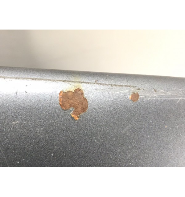 Капот бу для Opel Astra H 1.7 CDTi,  2007 г.