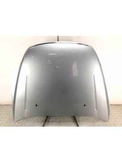 Капот бу для Ford Mondeo 4 2.2 TDCi,  2009 г.