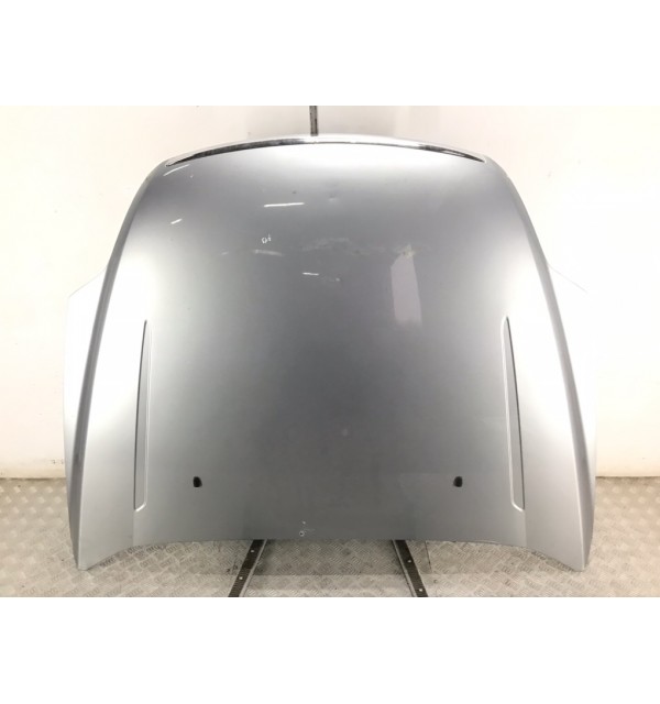 Капот бу для Ford Mondeo 4 2.2 TDCi,  2009 г.