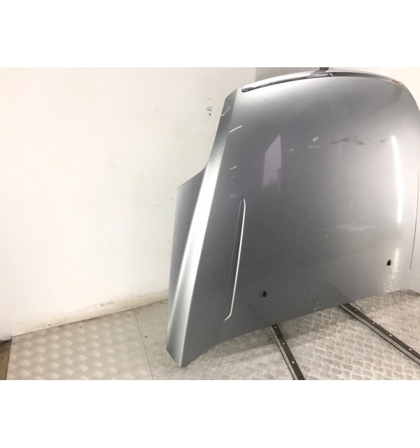 Капот бу для Ford Mondeo 4 2.2 TDCi,  2009 г.