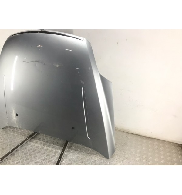 Капот бу для Ford Mondeo 4 2.2 TDCi,  2009 г.