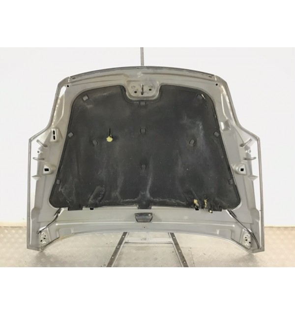 Капот бу для Ford Mondeo 4 2.2 TDCi,  2009 г.