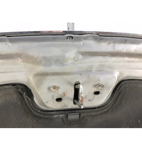 Капот бу для Ford Mondeo 4 2.2 TDCi,  2009 г.