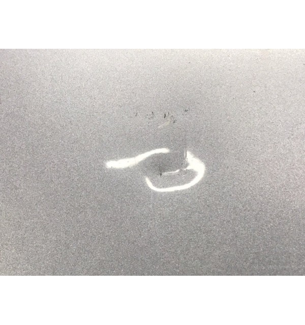 Капот бу для Ford Mondeo 4 2.2 TDCi,  2009 г.