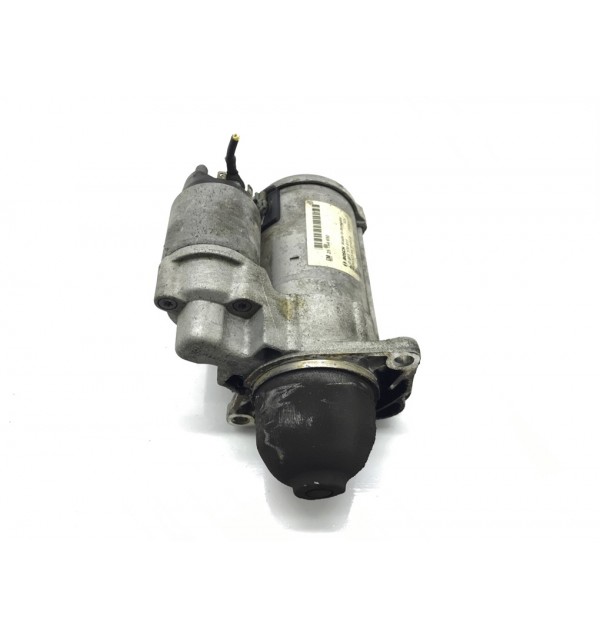 Стартер бу для Opel Mokka 1 1.4 i,  2017 г.