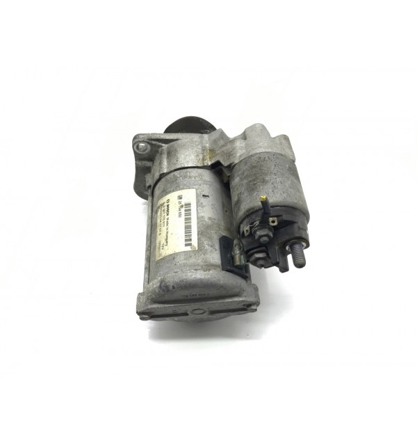 Стартер бу для Opel Mokka 1 1.4 i,  2017 г.