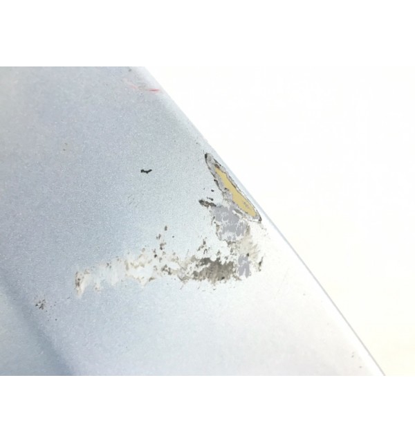 Капот бу для Peugeot 407 1 2.0 HDi,  2005 г.