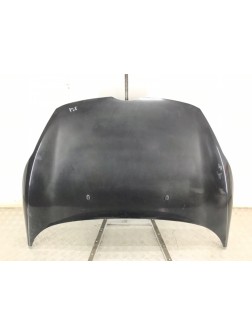 Капот бу для Ford Fiesta 6 1.3 i,  2010 г.