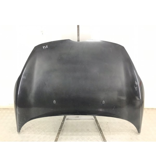 Капот бу для Ford Fiesta 6 1.3 i,  2010 г.