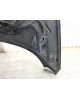 Капот бу для Ford Fiesta 6 1.3 i,  2010 г.