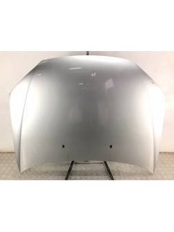 Капот бу для Ford Mondeo 3 1.8 i,  2004 г.