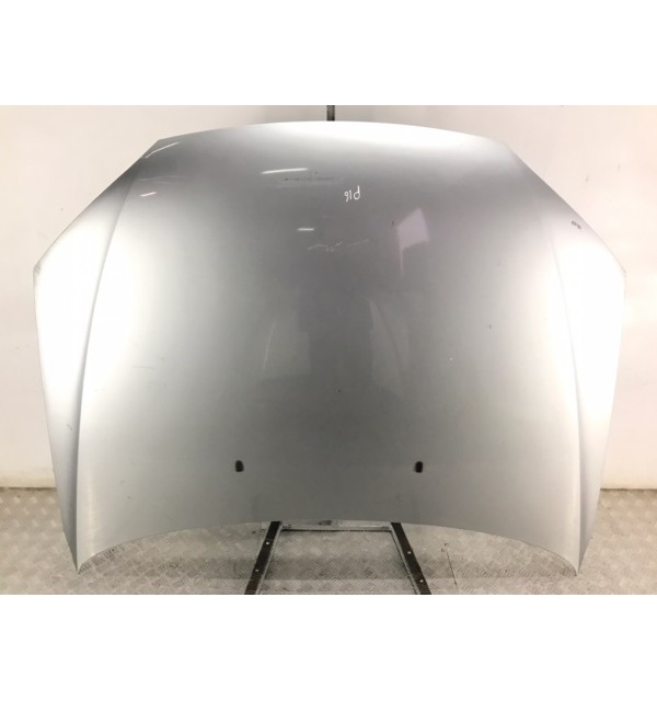 Капот бу для Ford Mondeo 3 1.8 i,  2004 г.