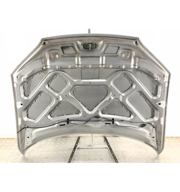 Капот бу для Ford Mondeo 3 1.8 i,  2004 г.