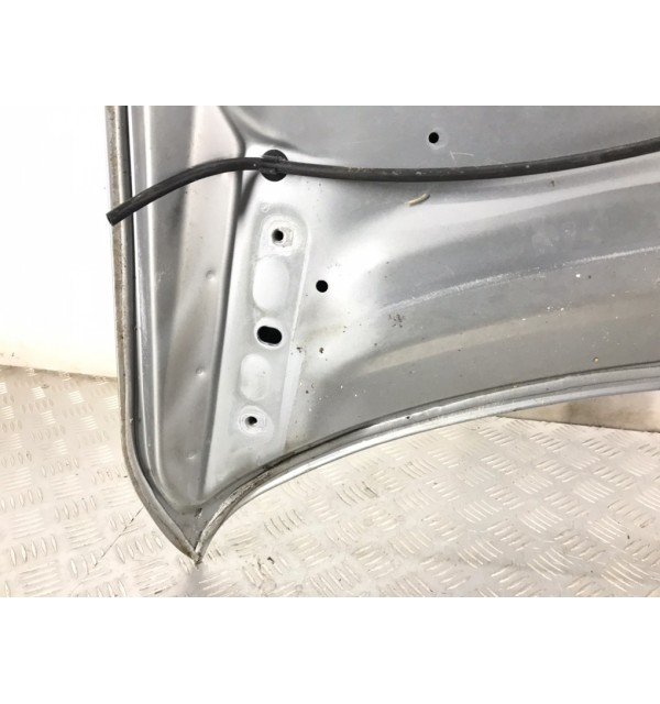 Капот бу для Ford Mondeo 3 1.8 i,  2004 г.