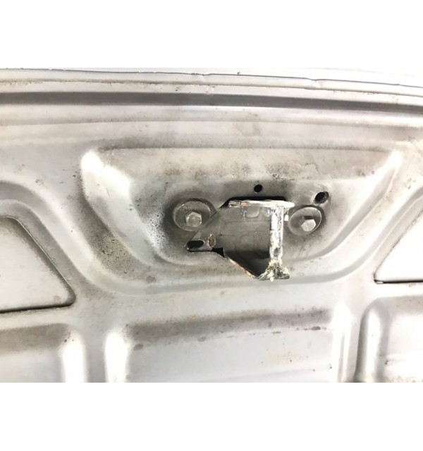 Капот бу для Ford Mondeo 3 1.8 i,  2004 г.