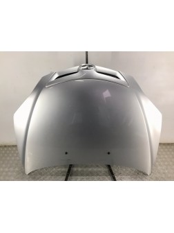 Капот бу для Mazda 3  BK 1.6 i,  2009 г.