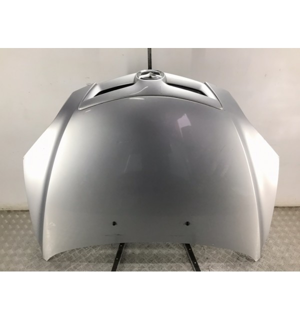 Капот бу для Mazda 3  BK 1.6 i,  2009 г.