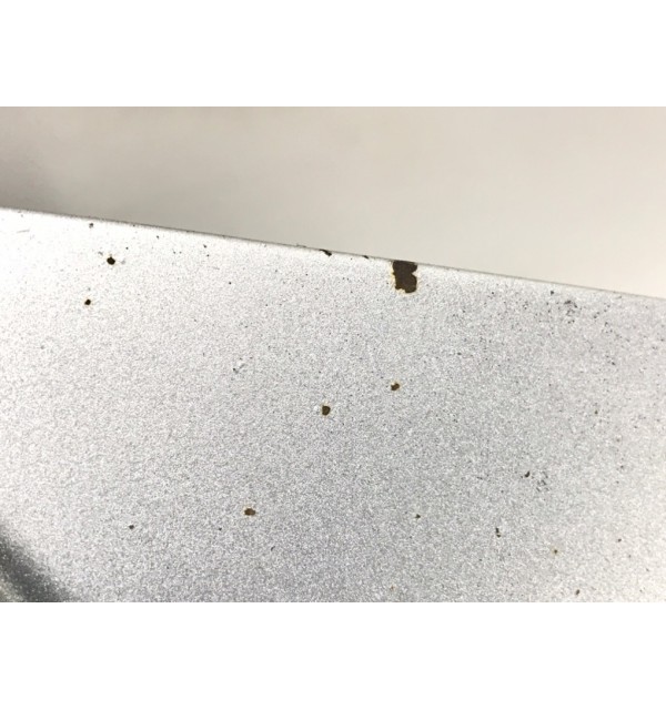 Капот бу для Mazda 3  BK 1.6 i,  2009 г.