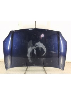 Капот бу для Toyota Avensis 2 2.2 TD,  2006 г.