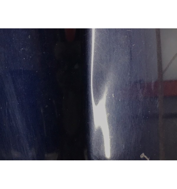 Капот бу для Toyota Avensis 2 2.2 TD,  2006 г.