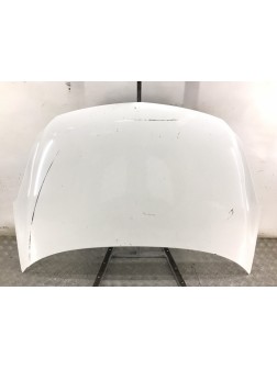 Капот бу для Opel Corsa D 1.3 CDTi,  2011 г.