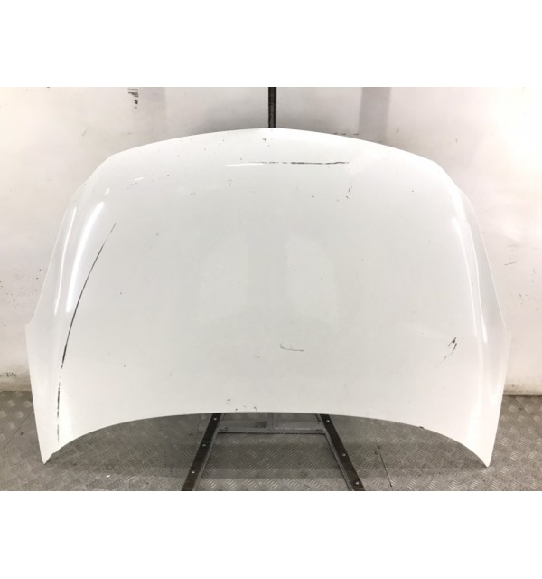 Капот бу для Opel Corsa D 1.3 CDTi,  2011 г.