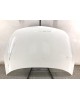 Капот бу для Opel Corsa D 1.3 CDTi,  2011 г.
