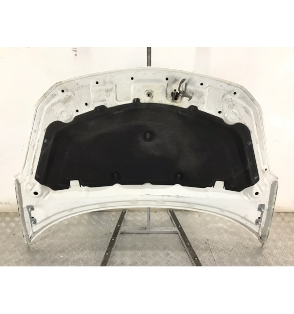 Капот бу для Opel Corsa D 1.3 CDTi,  2011 г.