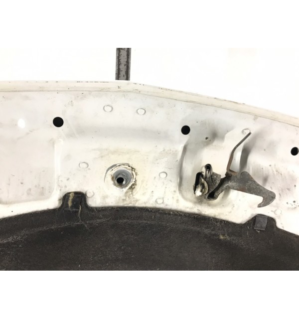 Капот бу для Opel Corsa D 1.3 CDTi,  2011 г.