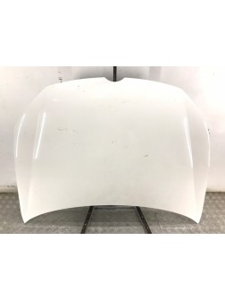 Капот бу для Volkswagen Golf 6 2.0 TDi,  2010 г.